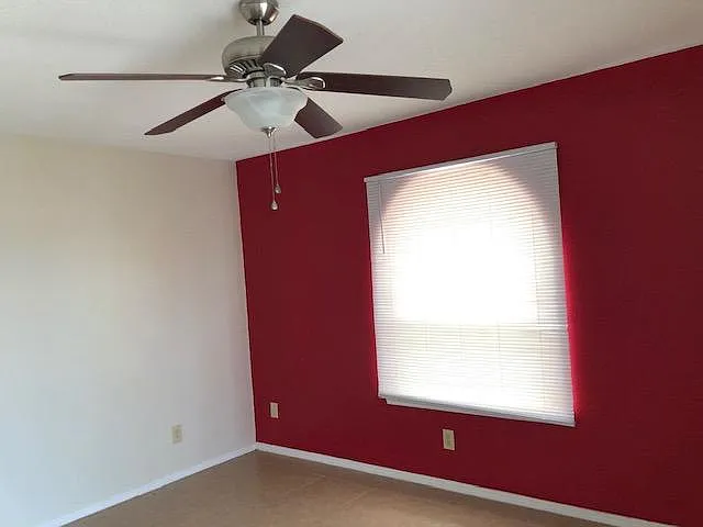 2125 Kerria Ave #9 — Photo 16