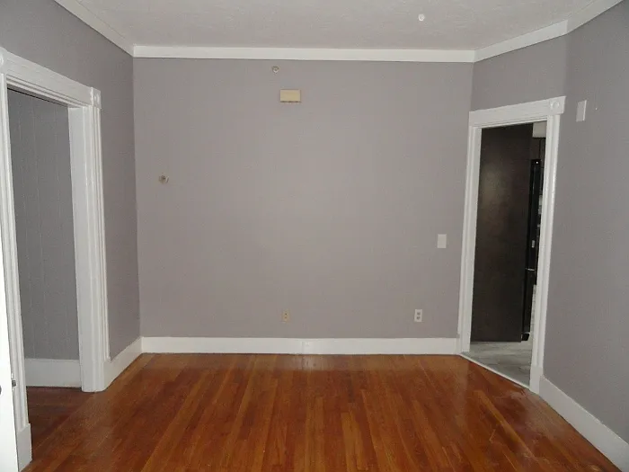 Hancock St — Photo 9