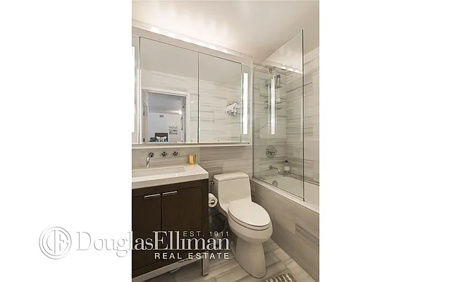 Sold by Douglas Elliman | media 18