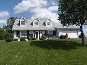 1st image of 31 Schricker Ct