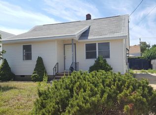 157 Highland Blvd, Keansburg, NJ