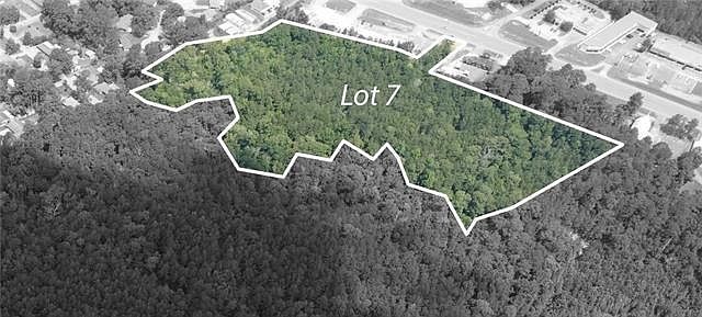 1st image of 3392 Highway 28 East Hwy #7