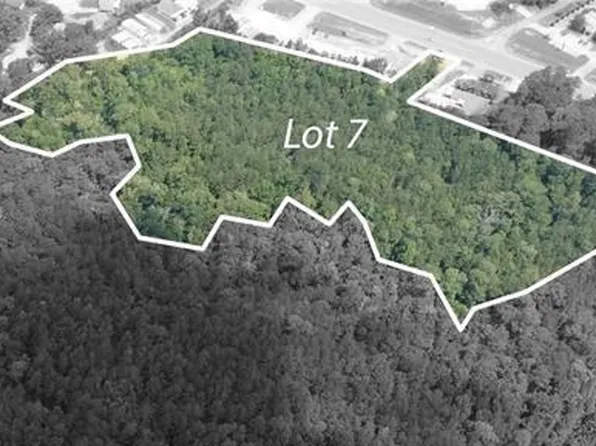 3392 Highway 28 East Hwy #7, Pineville, LA 71360