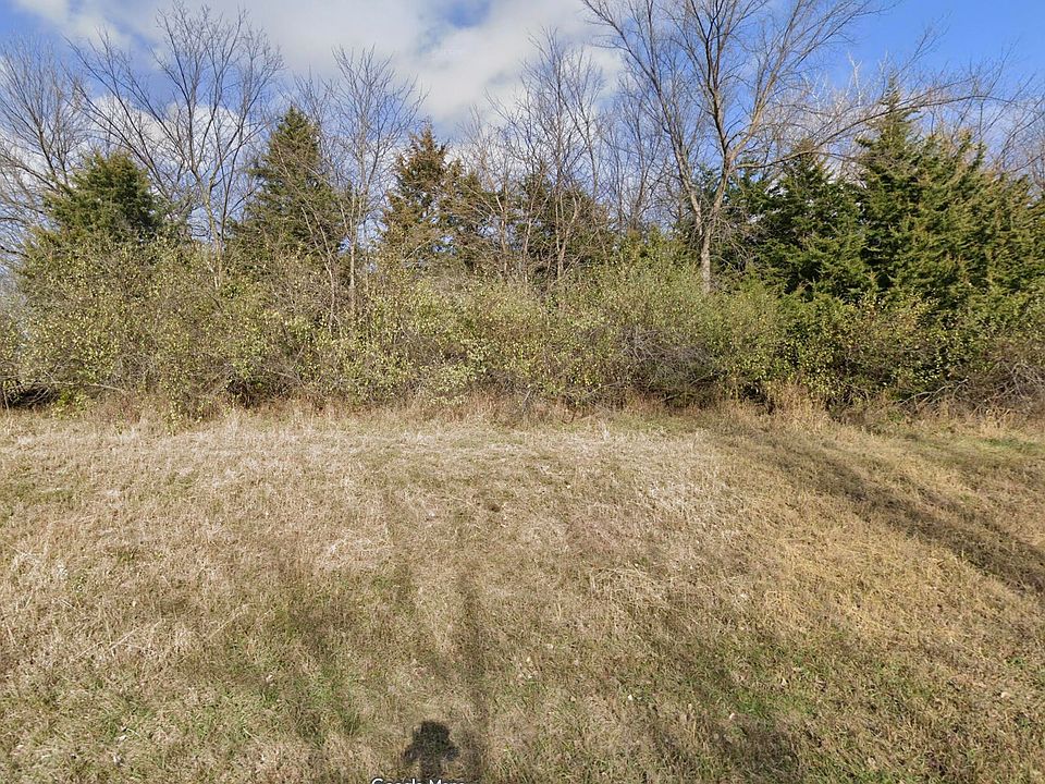 1st image of 4702 Cornelius Rd