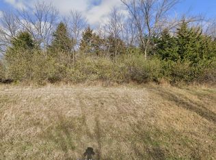 4702 Cornelius Rd, Panora, IA 50216