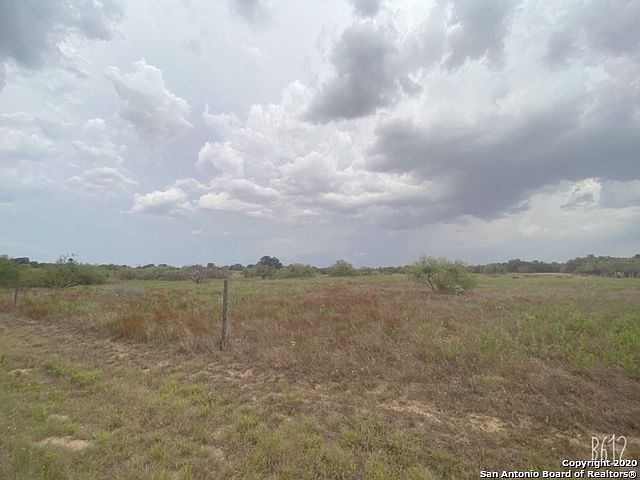 2nd image of 160 Clear Lake Dr