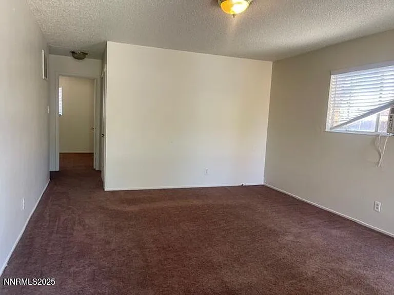 1180 Arnold Dr — Photo 3