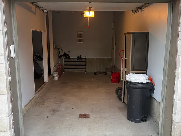 1825 Arcena St #3 — Photo 15