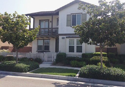 2nd image of 15927 Lantana Ave