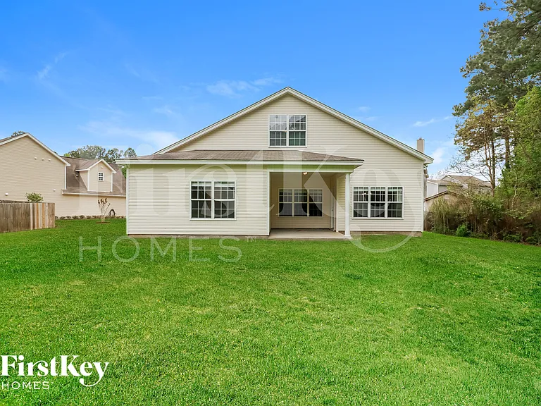 108 Hidden Forest Ct — Photo 15
