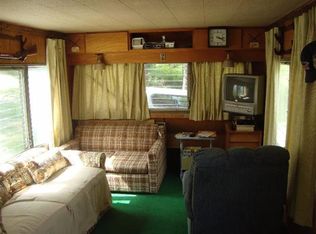 189 Maple Valley Rd, Worcester, NY 12197