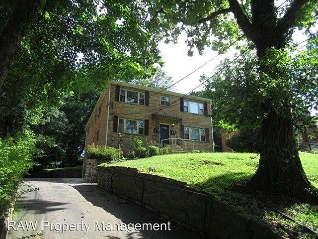 1st image of 2723 Cypress Way APT 2