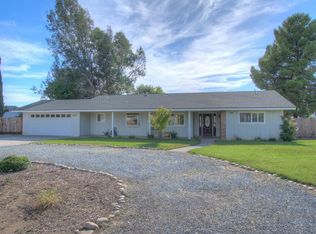 12336 Road 36 1/2, Madera, CA 93636