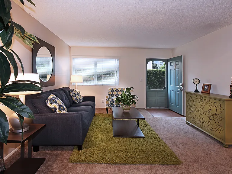 The Arbors Carlsbad — Photo 23