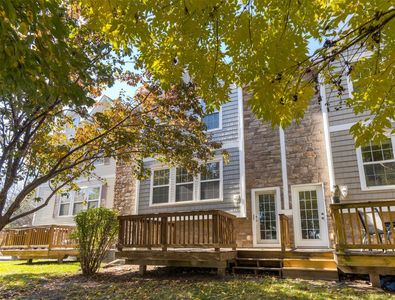 323 NE Kingwood, Waukee, IA, 50263