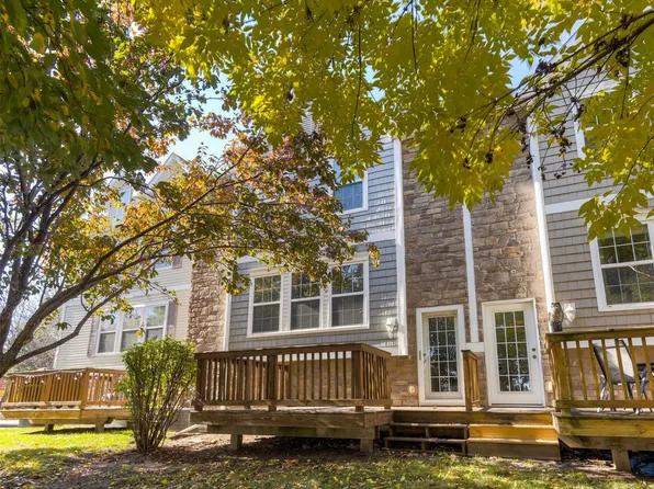 323 NE Kingwood, Waukee, IA 50263