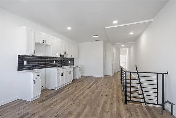 3657 Old York Rd #1 — Photo 13