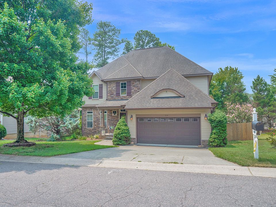 1st image of 264 Plantation Dr
