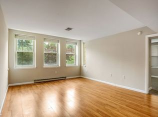 2440 16th St NW APT 202, Washington, DC 20009