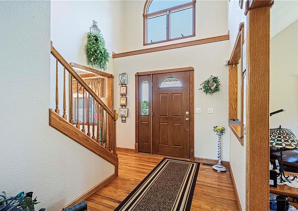 14910 Interurban Rd, Platte City, MO 64079 | Zillow