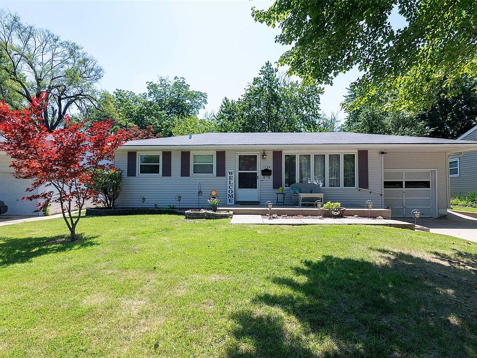 1st image of 1160 Sharon Dr