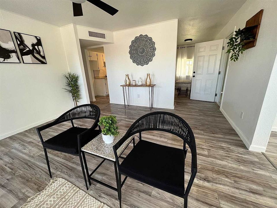 のかのぶ 8427 S Coconino Ln, Yuma, AZ 85364 | Zillow
