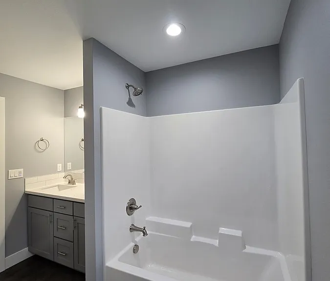 4255 Sequoia Loop — Photo 45