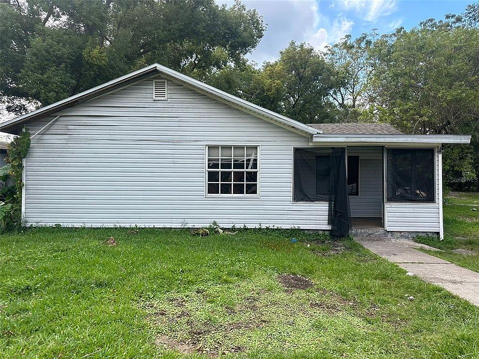 1st image of 309 S EASTSIDE DRIVE
