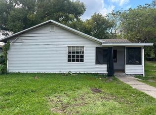 309 S Eastside Dr, Lakeland, FL 33801
