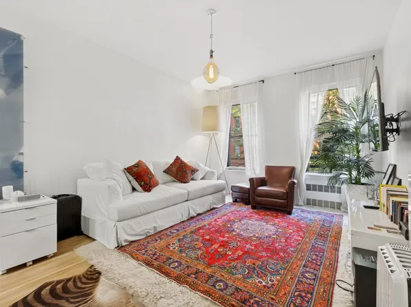 512 East 83rd Street 2A image 1 of 14