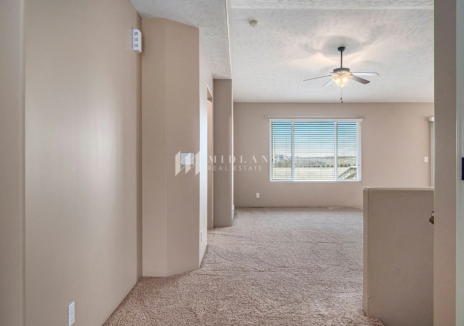 Ranch Townhome in Shadow View — Photo 2
