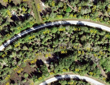 7234 Freeberg Cir #5, Pt Charlotte, FL, 33981