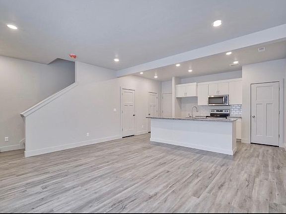 2nd image of 263 S Heath Ln