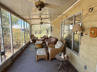 201 S Greenfield Rd #23, Mesa, AZ 85206