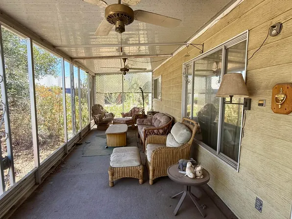 201 S Greenfield Road #23, Mesa, AZ 85206