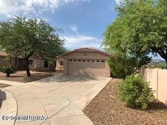 1st image of 6609 W Blythe Pl