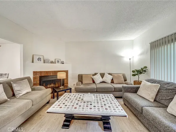 15053 Sherman Way Unit C, Los Angeles, CA 91405