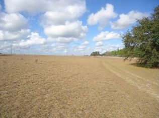 2630 Shady Oak Pl, Groveland, FL 34736