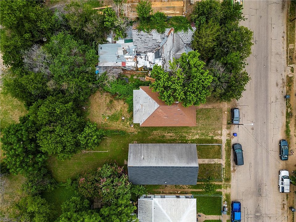 815 S 10th St, Waco, TX 76706 MLS 215996 Zillow