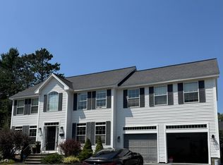 22 Fairways, Bangor, ME 04401