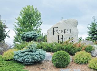 981 Aspen Cir, Watertown, MN 55388