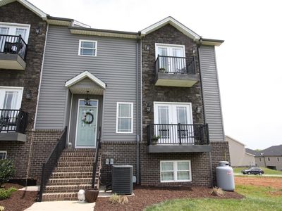 960 Brewington Dr LOT 7, Forest, VA, 24551