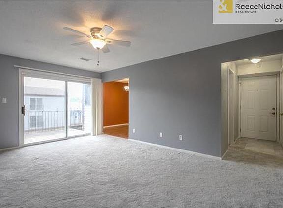4th image of 10140 W 96th Ter APT F