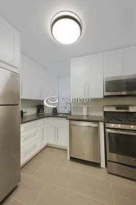 Rented by Caliber Associates | media 64