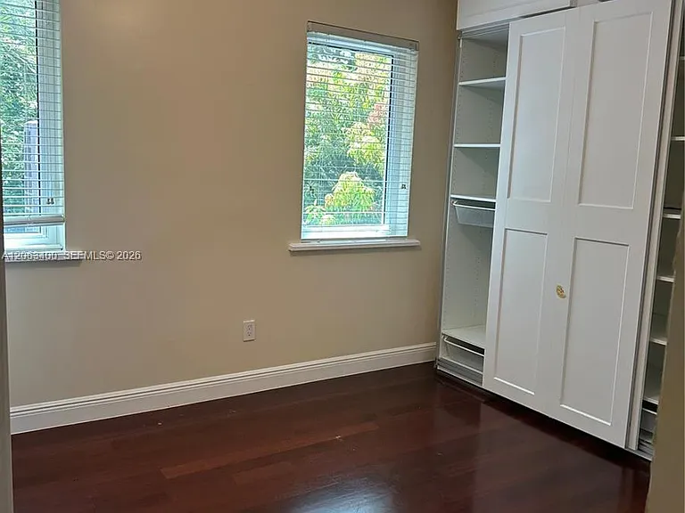 3160 Matilda St #3160 — Photo 7