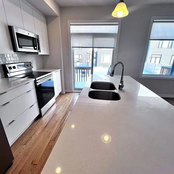 260 Tim Sheehan Pl — Photo 5