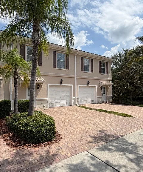 1547 Napoli Dr — Photo 27