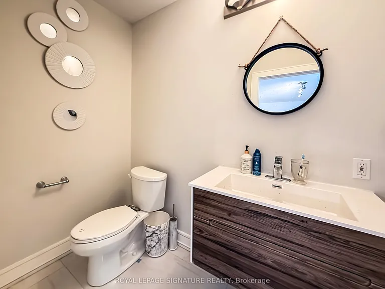 116 Sunset Beach Rd #MAIN — Photo 18