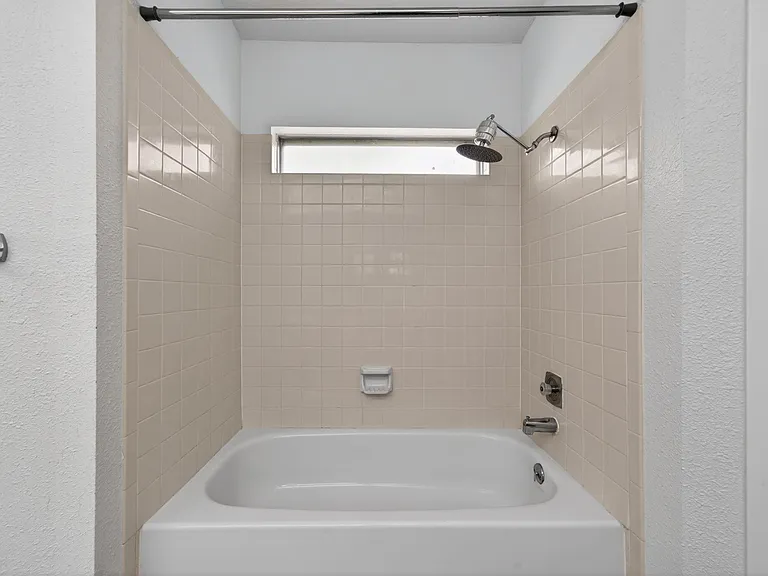 4659 Wetz Dr — Photo 18
