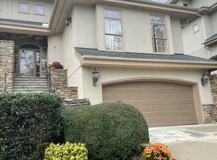 95127 Vance Knl, Chapel Hill, NC 27517
